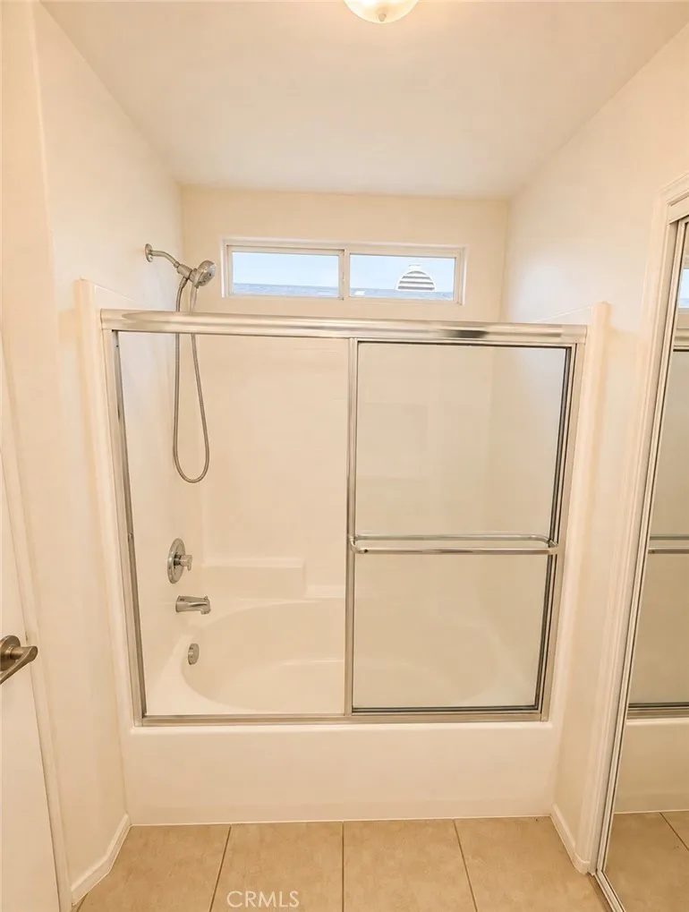 26814 Mountain Glen Menifee, CA 92584