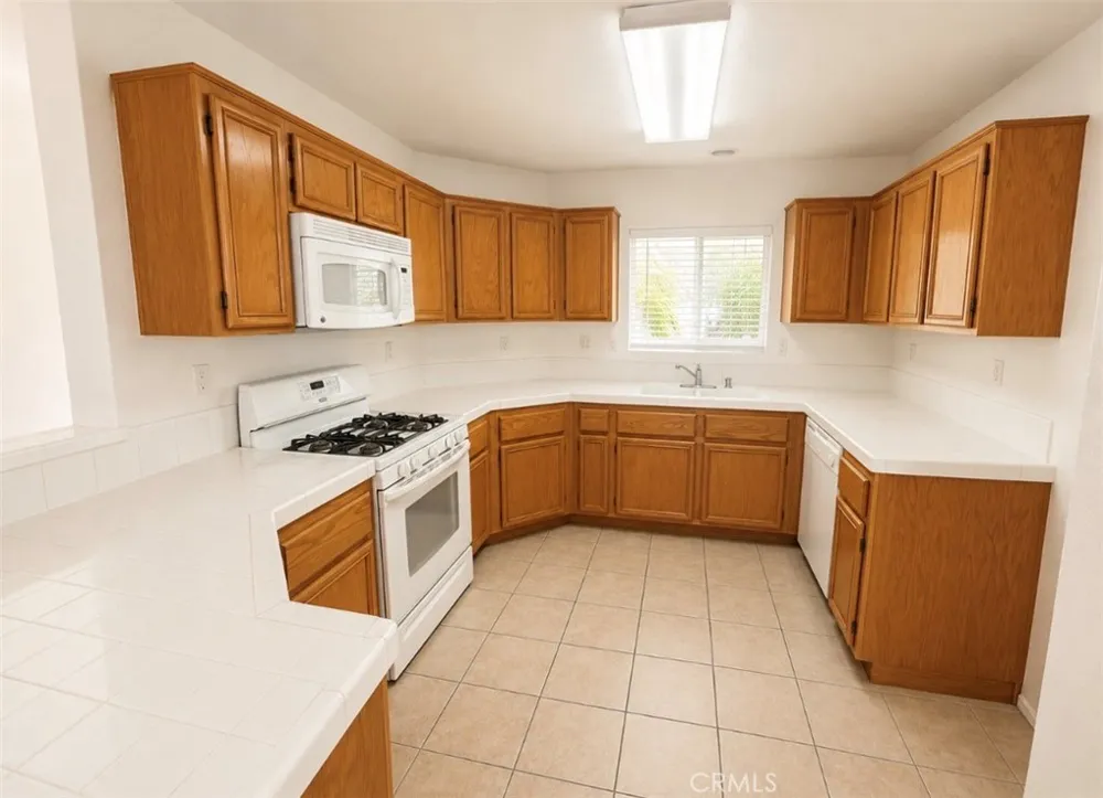 26814 Mountain Glen Menifee, CA 92584