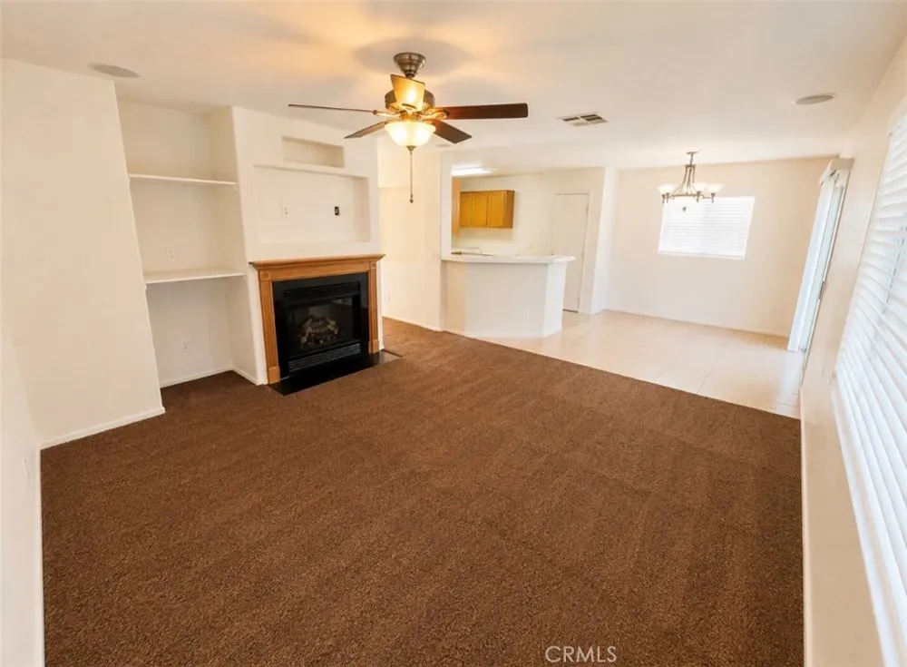 26814 Mountain Glen Menifee, CA 92584