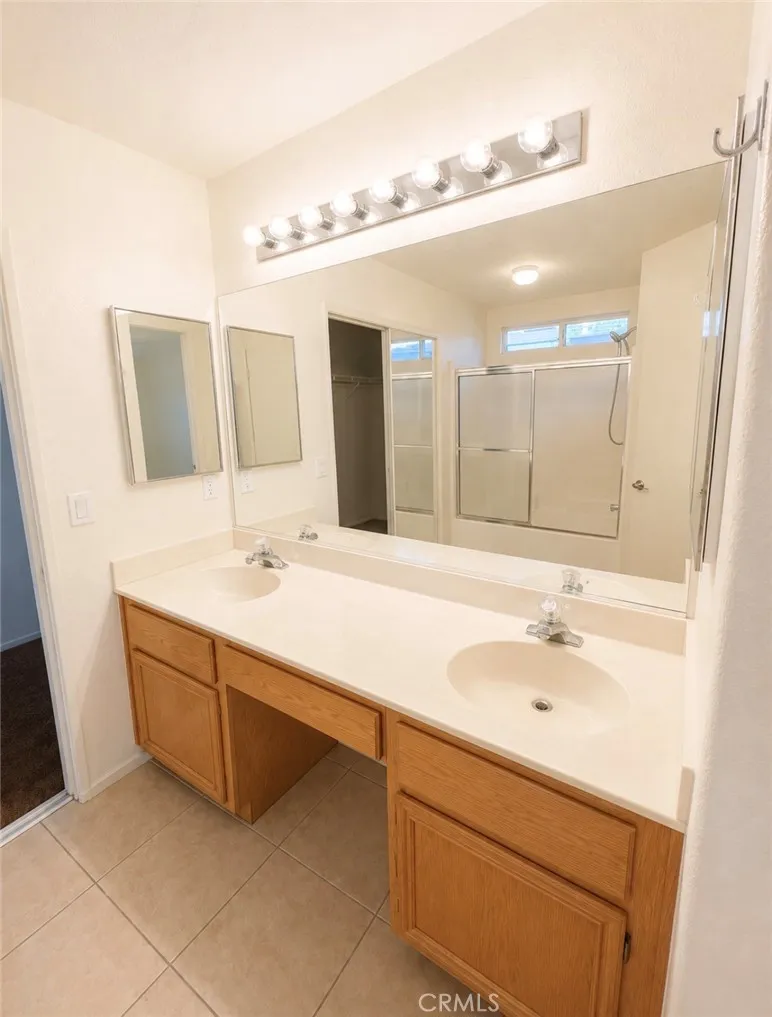 26814 Mountain Glen Menifee, CA 92584