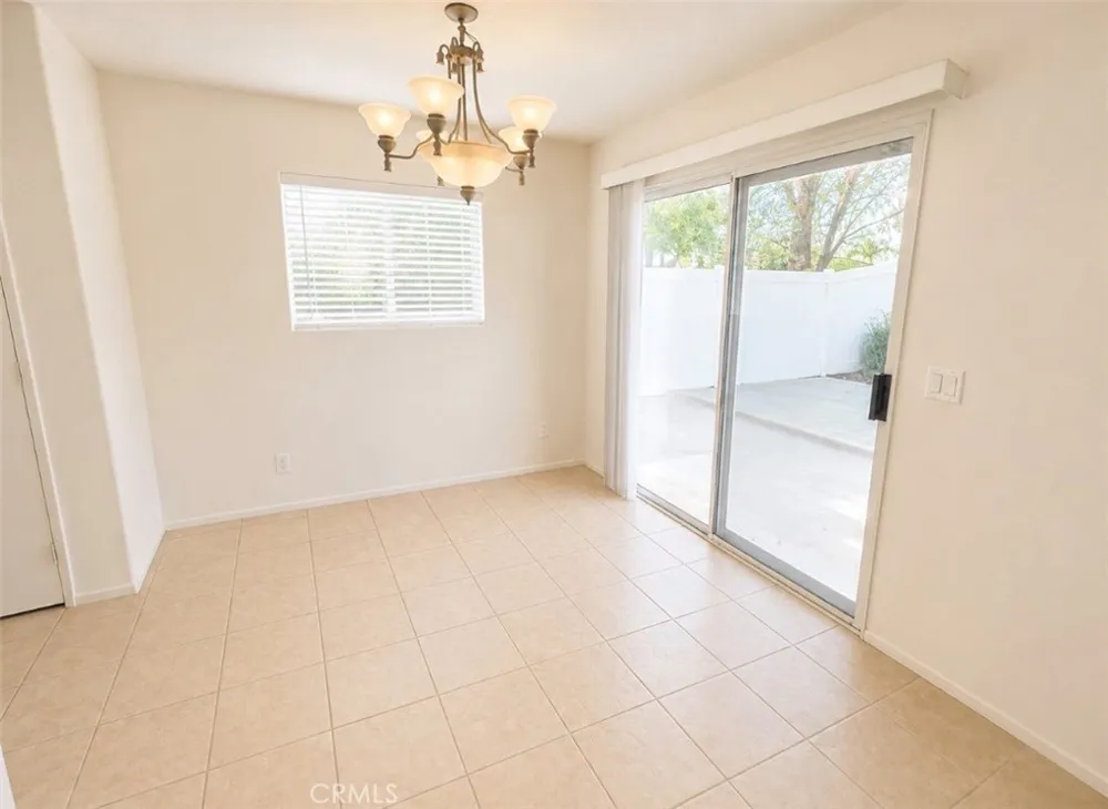26814 Mountain Glen Menifee, CA 92584