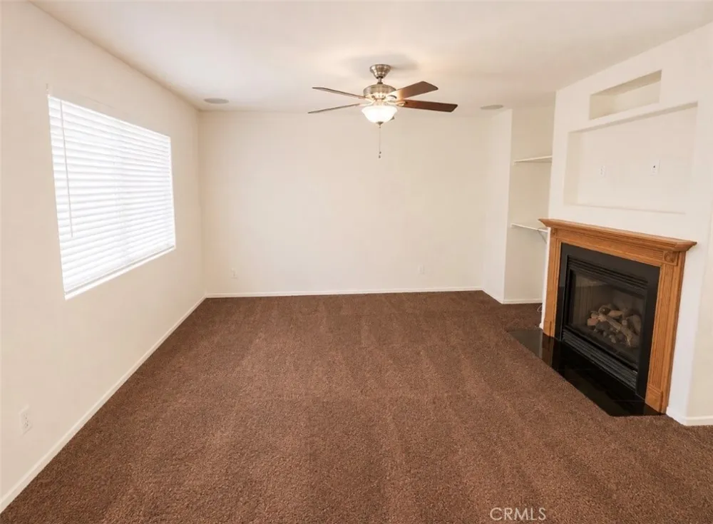 26814 Mountain Glen Menifee, CA 92584