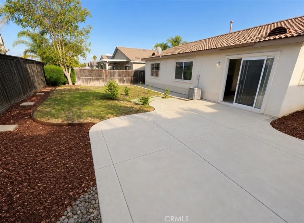 26814 Mountain Glen Menifee, CA 92584