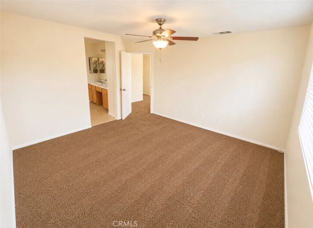 26814 Mountain Glen Menifee, CA 92584