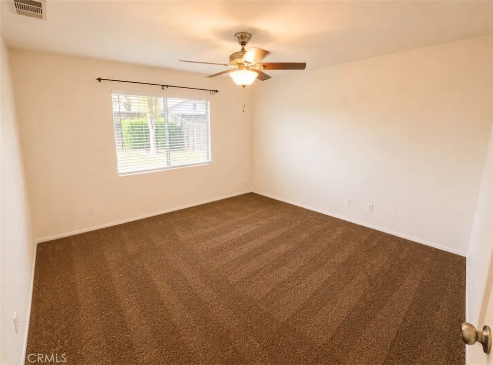 26814 Mountain Glen Menifee, CA 92584