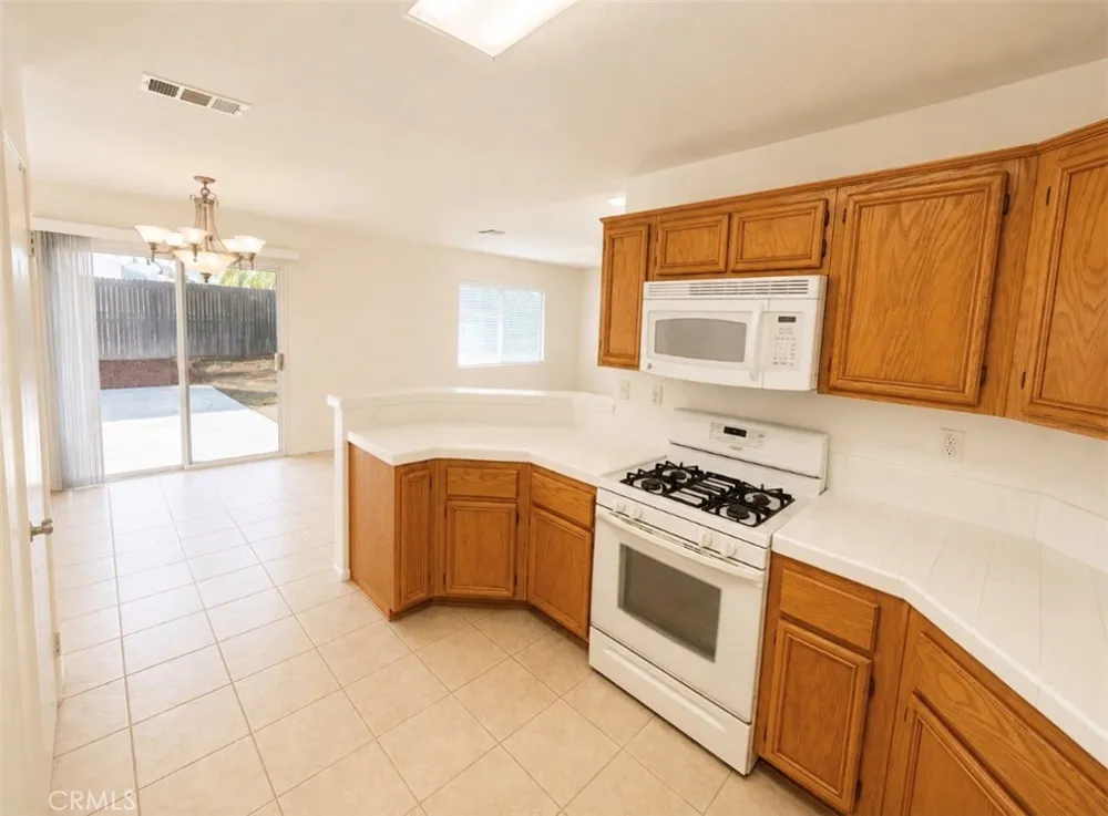 26814 Mountain Glen Menifee, CA 92584