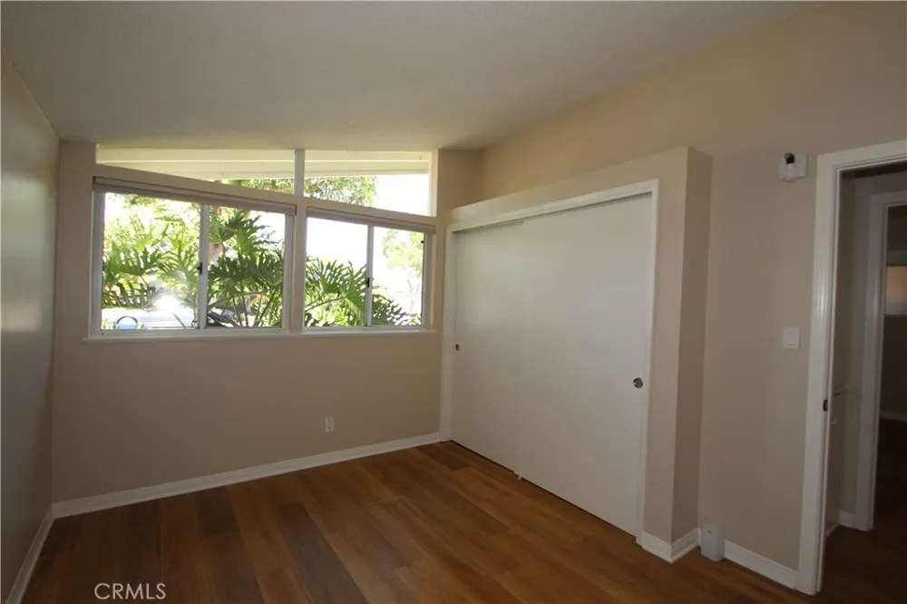 263 Hanover Drive Costa Mesa, CA 92626