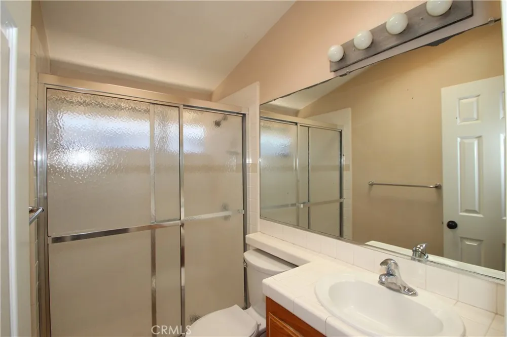 263 Hanover Drive Costa Mesa, CA 92626