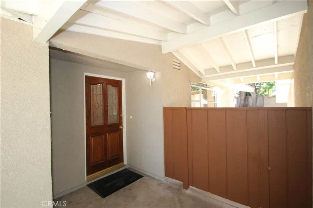 263 Hanover Drive Costa Mesa, CA 92626