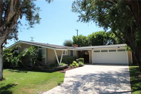 263 Hanover Drive