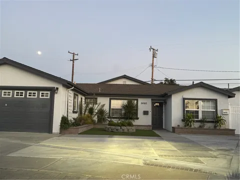 5678 OAK PL
