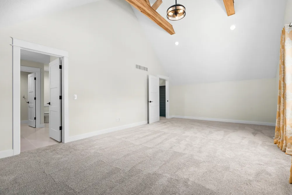 8186 Shooting Star Lane Kalamazoo, MI 49009