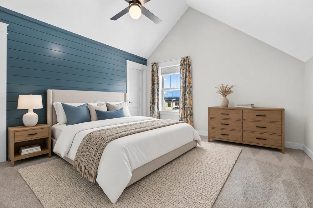 8186 Shooting Star Lane Kalamazoo, MI 49009