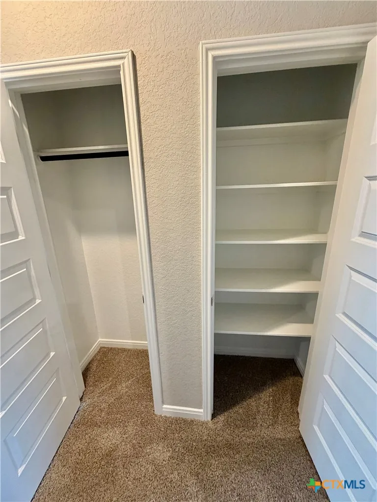 1208 Sweden Seguin, TX 78155