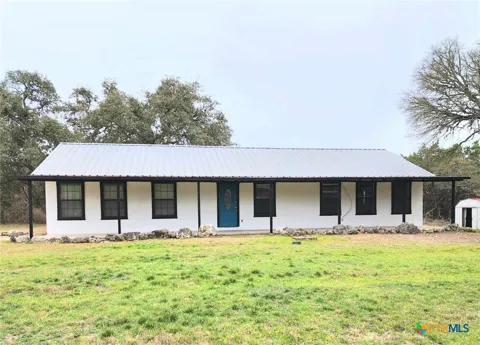 818 Fawn River Drive