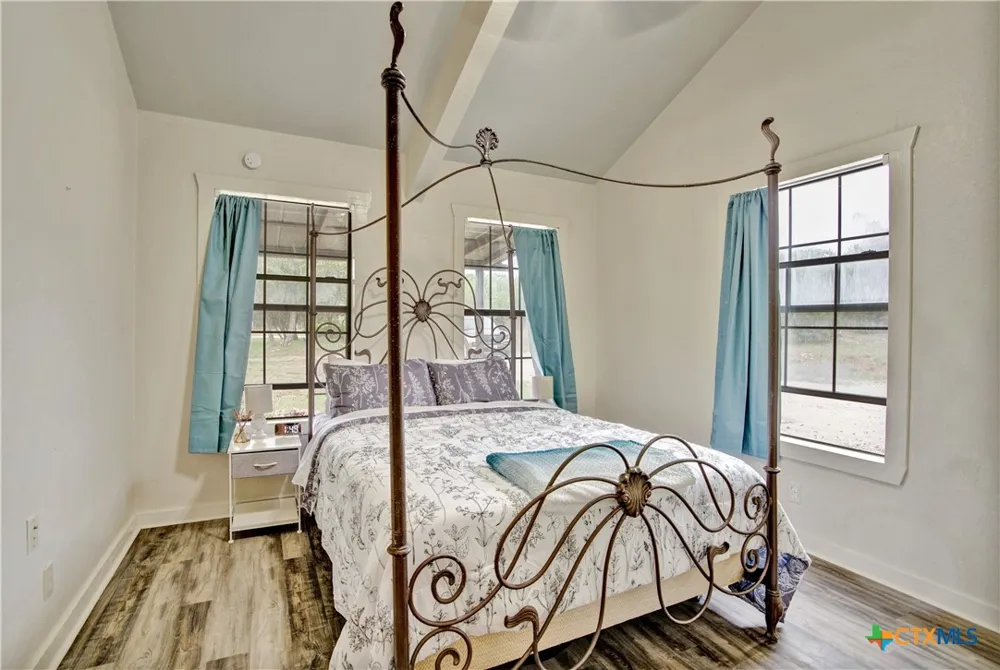 818 Fawn River Drive Spring Branch, TX 78070
