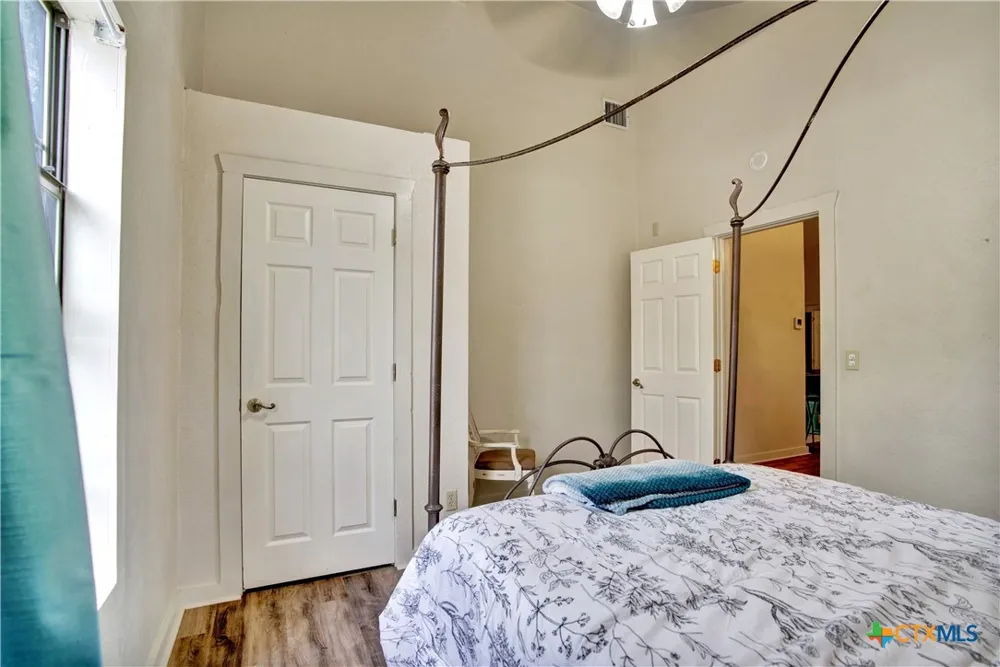 818 Fawn River Drive Spring Branch, TX 78070