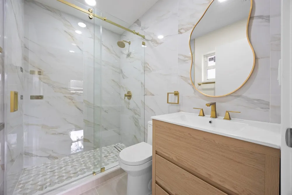 5664 BOYNTON Crescent Boynton Beach, FL 33437