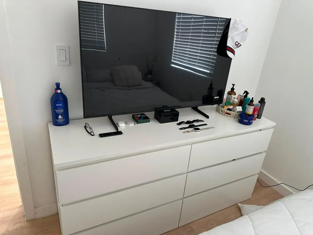 817 TYLER STREET #11 Hollywood, FL 33019