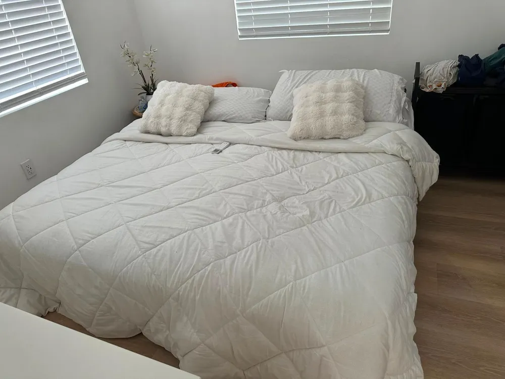 817 TYLER STREET #11 Hollywood, FL 33019