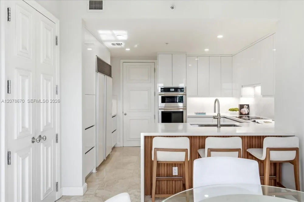 13633 Deering Bay Dr #256 Coral Gables, FL 33158
