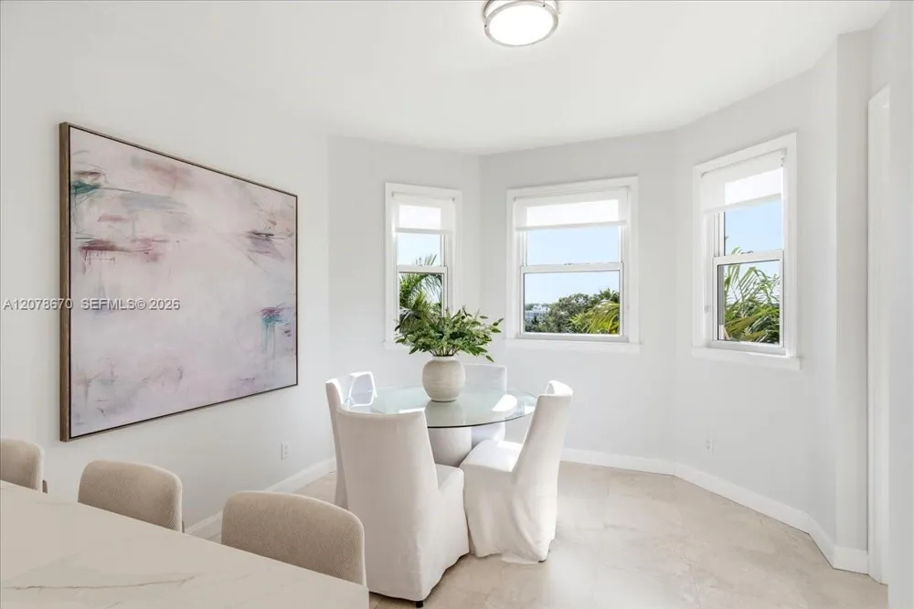 13633 Deering Bay Dr #256 Coral Gables, FL 33158