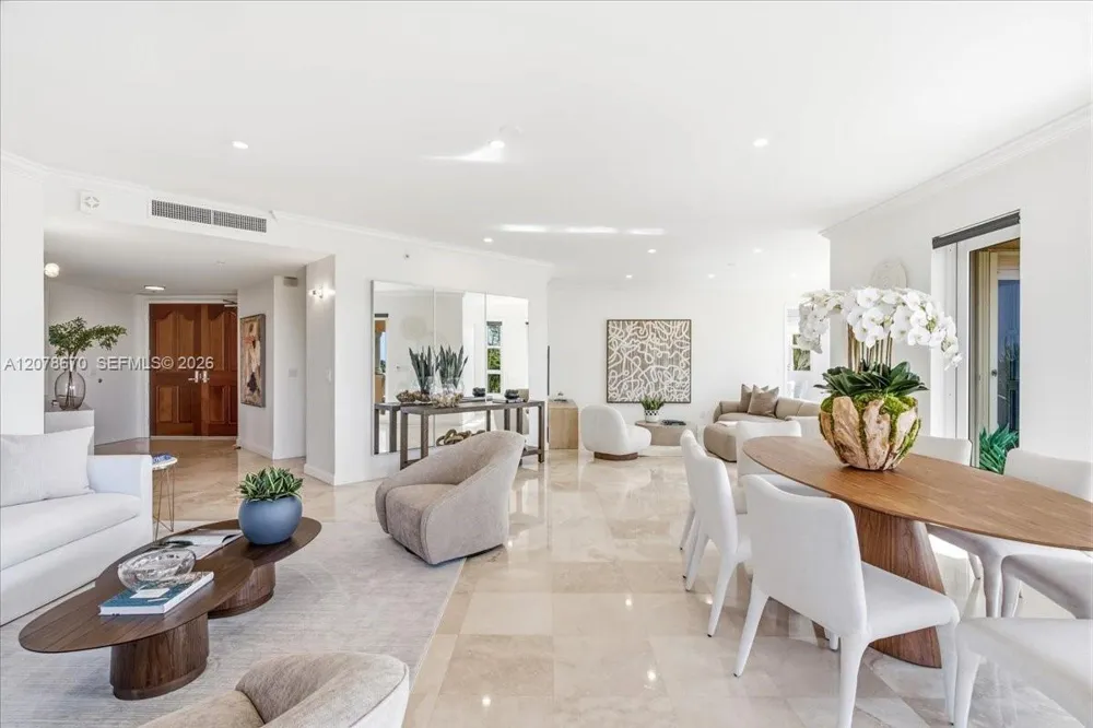13633 Deering Bay Dr #256 Coral Gables, FL 33158