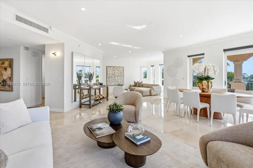 13633 Deering Bay Dr #256 Coral Gables, FL 33158