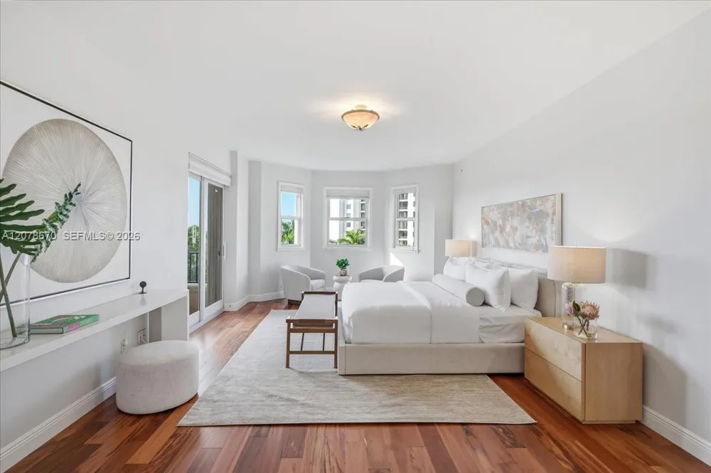 13633 Deering Bay Dr #256 Coral Gables, FL 33158