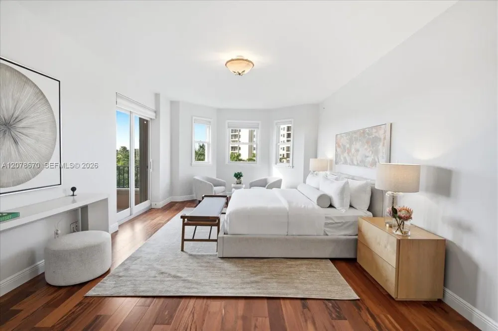 13633 Deering Bay Dr #256 Coral Gables, FL 33158