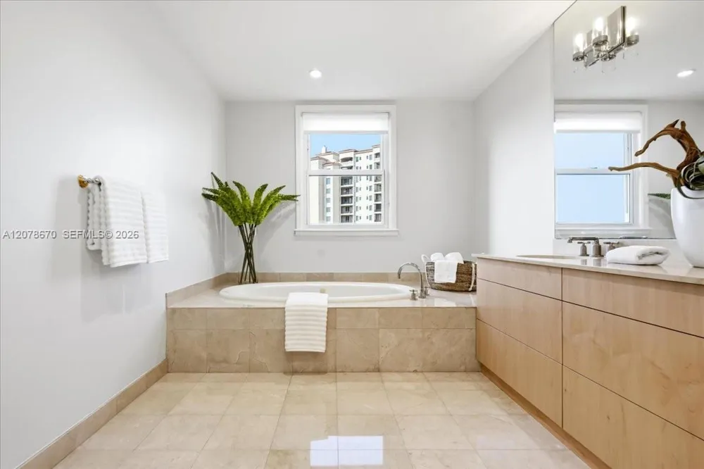 13633 Deering Bay Dr #256 Coral Gables, FL 33158