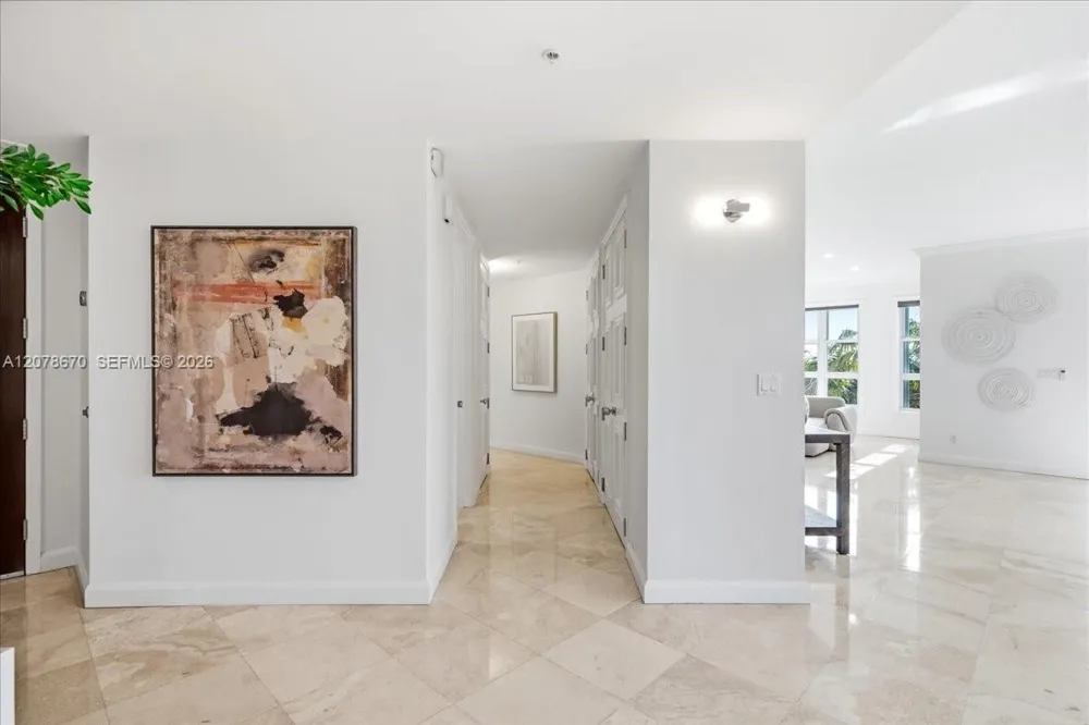 13633 Deering Bay Dr #256 Coral Gables, FL 33158