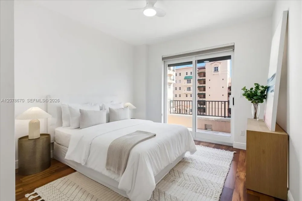 13633 Deering Bay Dr #256 Coral Gables, FL 33158
