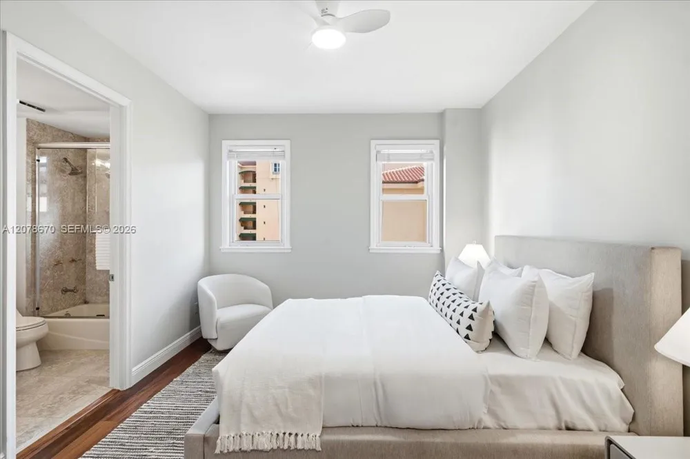 13633 Deering Bay Dr #256 Coral Gables, FL 33158