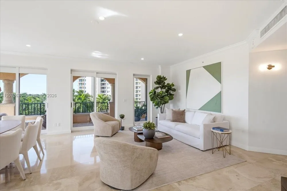13633 Deering Bay Dr #256 Coral Gables, FL 33158