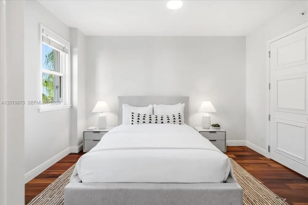 13633 Deering Bay Dr #256 Coral Gables, FL 33158