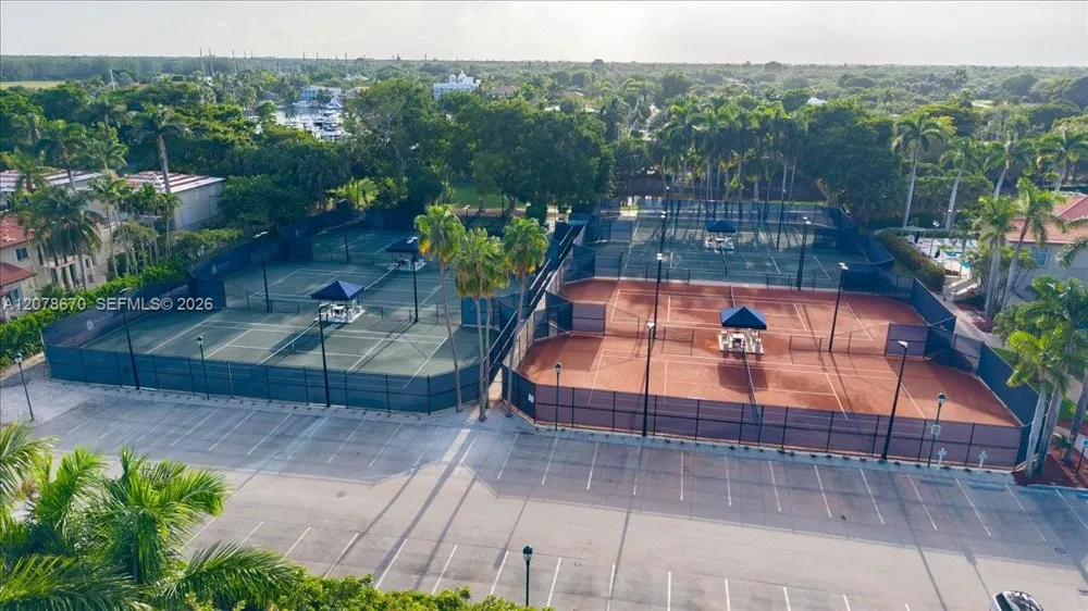 13633 Deering Bay Dr #256 Coral Gables, FL 33158