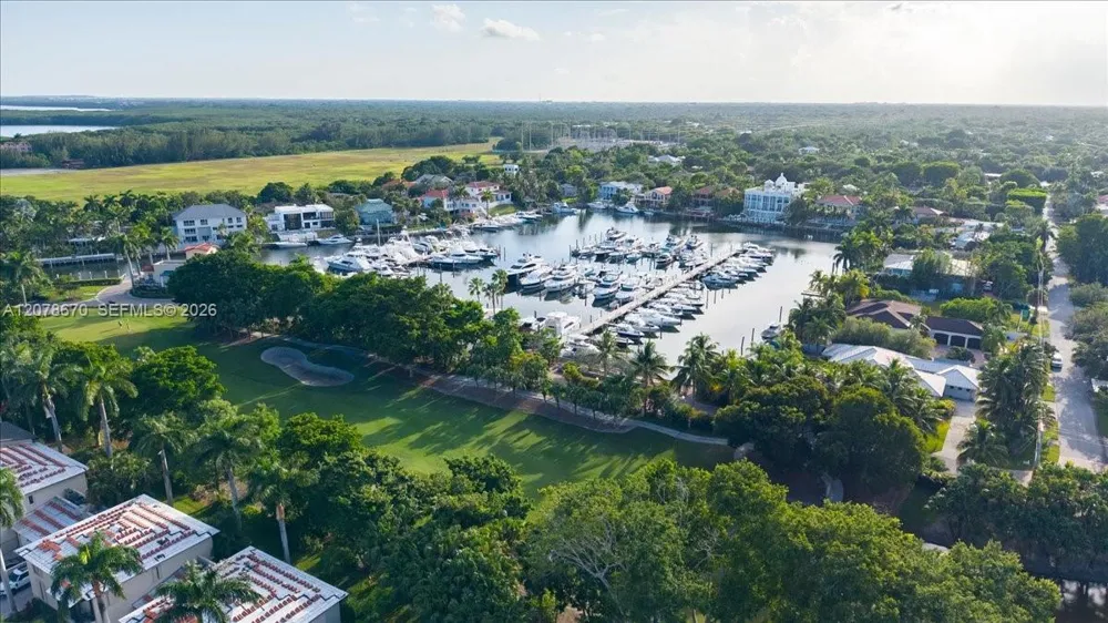 13633 Deering Bay Dr #256 Coral Gables, FL 33158