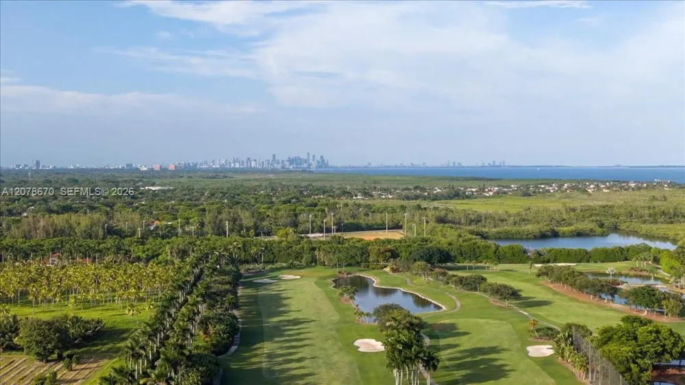 13633 Deering Bay Dr #256 Coral Gables, FL 33158