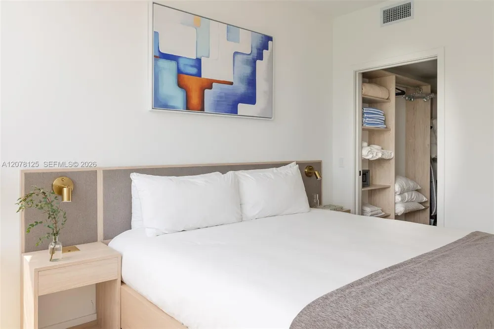 225 Miami Ave #2107 Miami, FL 33128