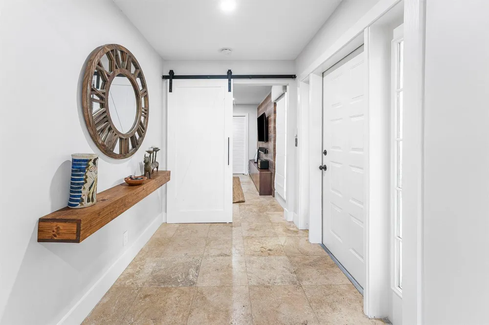 2312 Las Casitas Drive Wellington, FL 33414