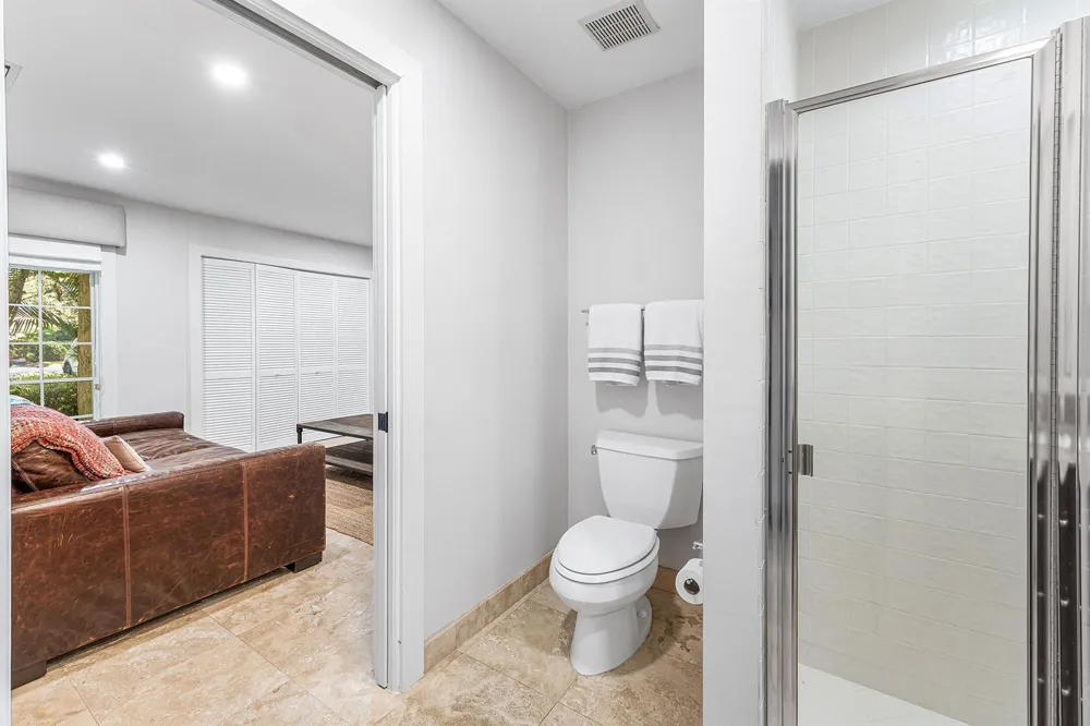 2312 Las Casitas Drive Wellington, FL 33414