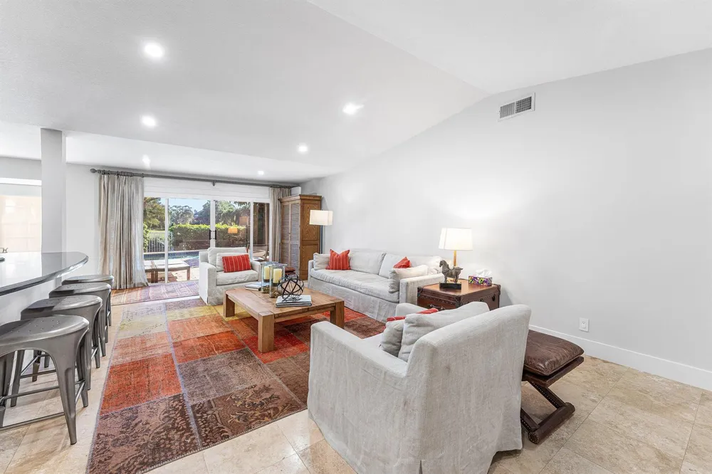 2312 Las Casitas Drive Wellington, FL 33414