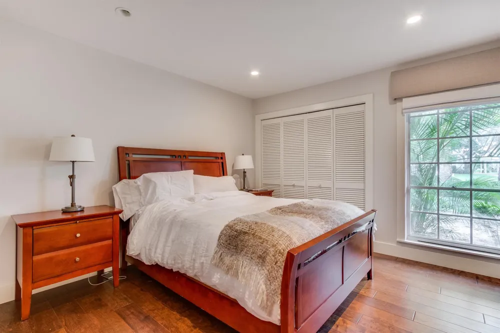 2312 Las Casitas Drive Wellington, FL 33414