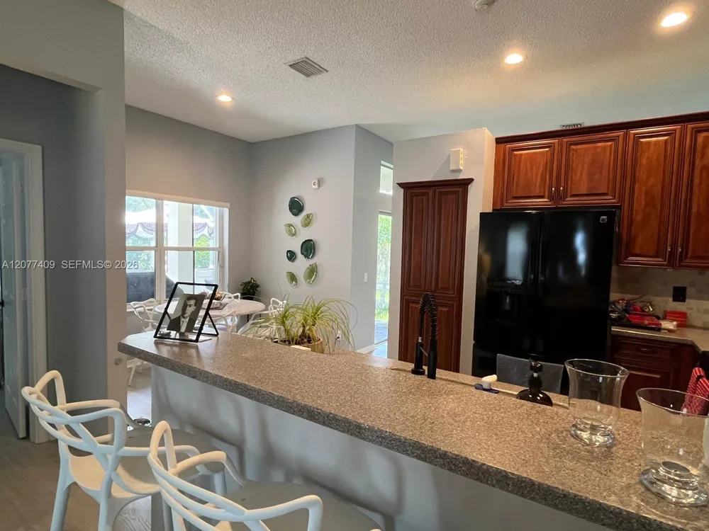 761 Tanglewood Cir #761 Weston, FL 33327