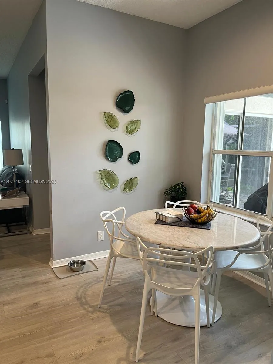 761 Tanglewood Cir #761 Weston, FL 33327