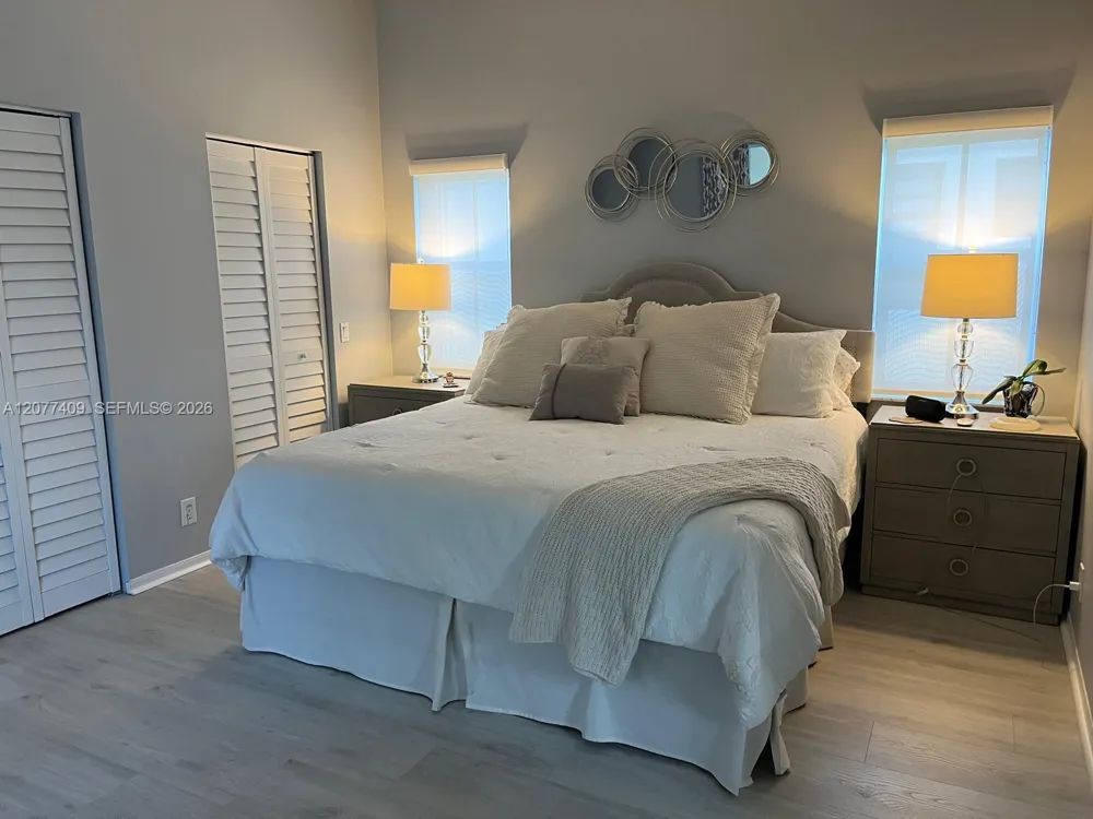 761 Tanglewood Cir #761 Weston, FL 33327