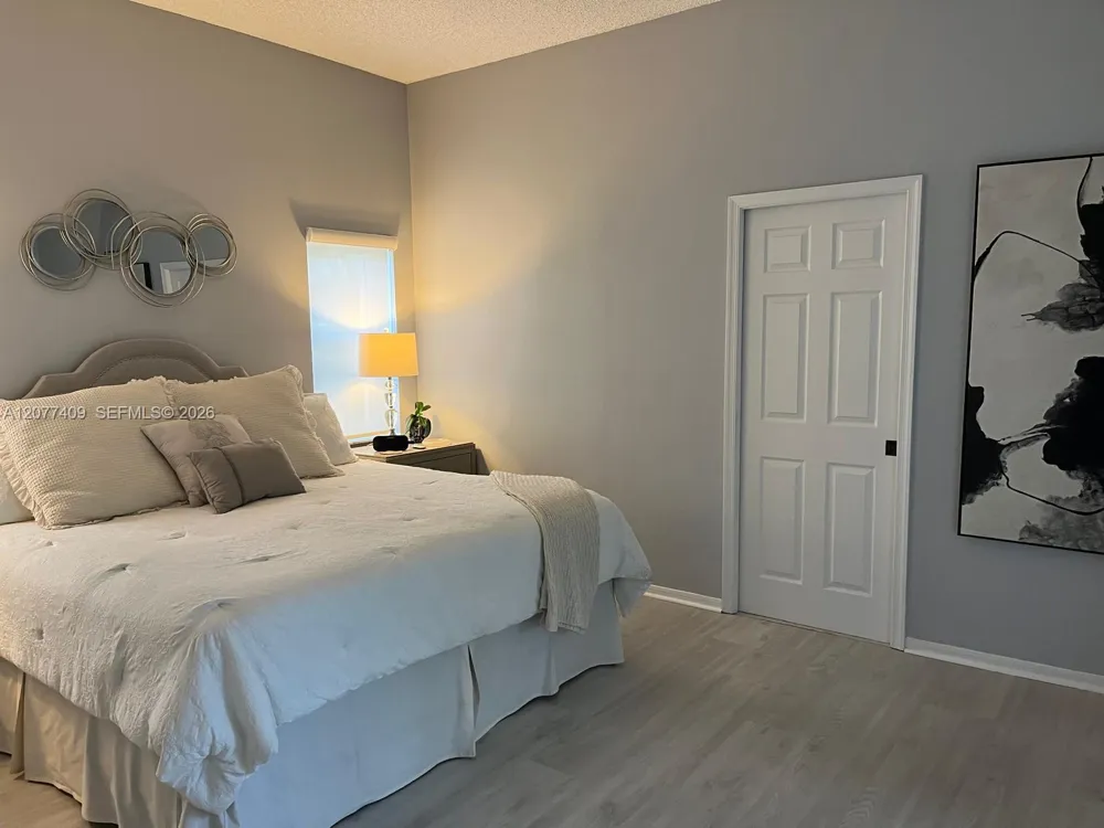 761 Tanglewood Cir #761 Weston, FL 33327