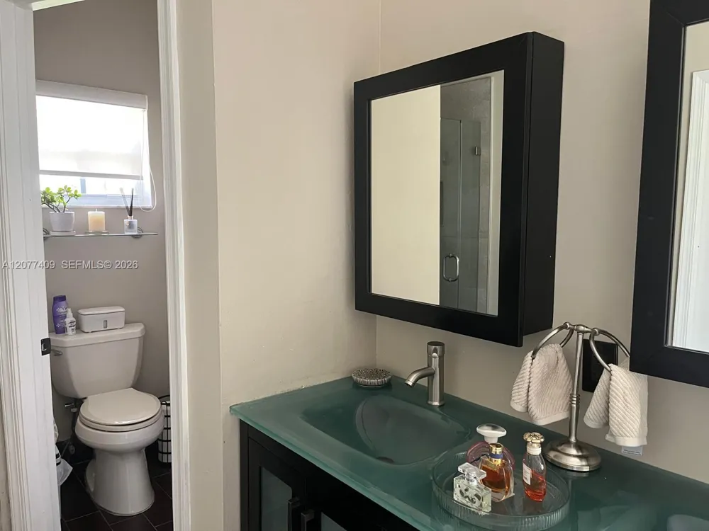 761 Tanglewood Cir #761 Weston, FL 33327