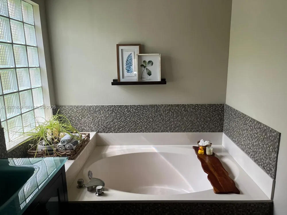 761 Tanglewood Cir #761 Weston, FL 33327